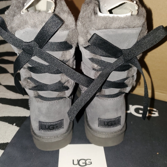 Ugg boots - Picture 6 of 10